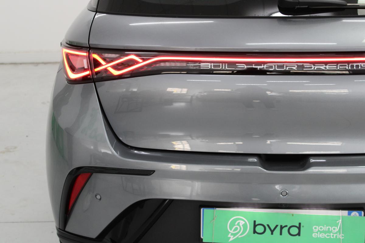 byd-dolphin-2024-eletrico-0cc