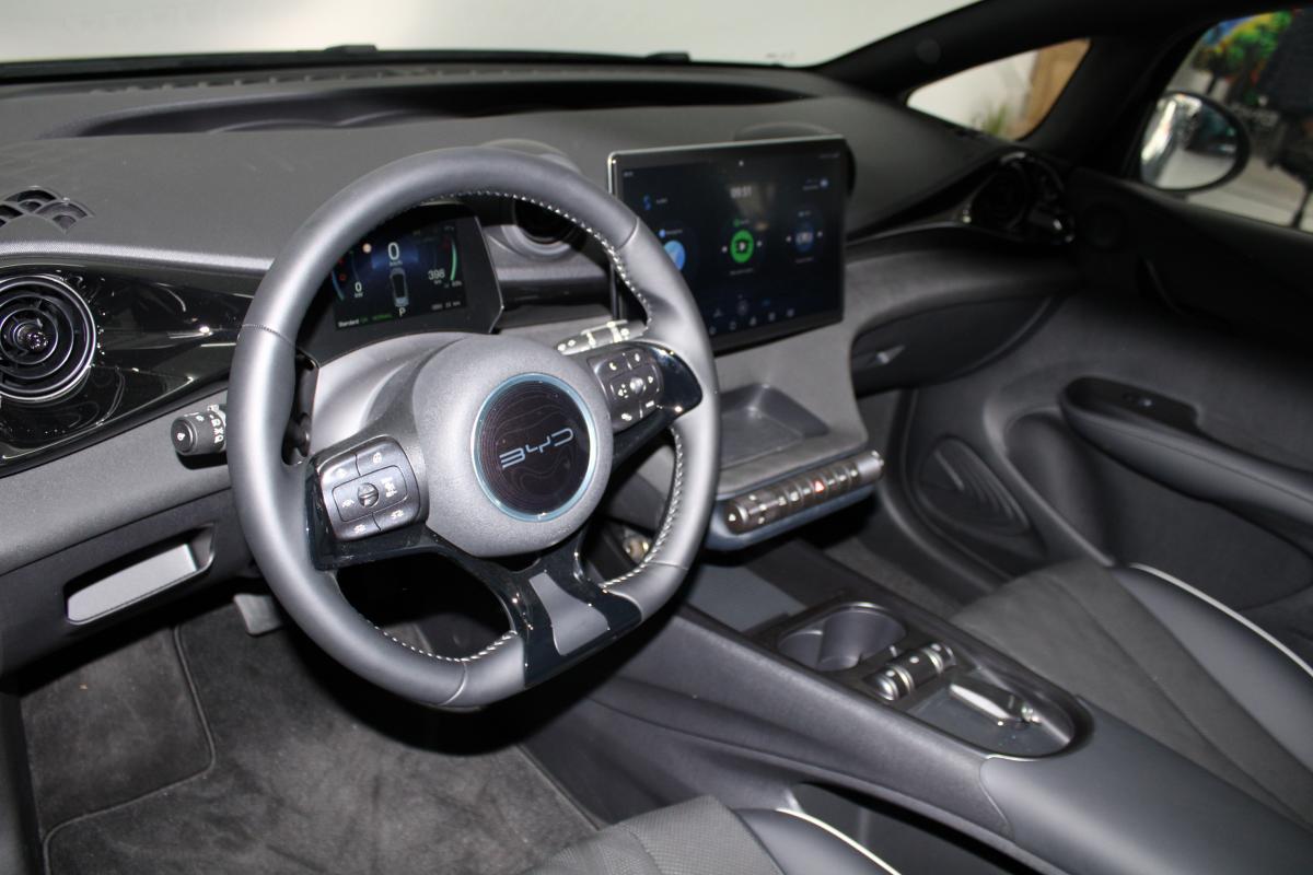 byd-dolphin-2024-eletrico-0cc