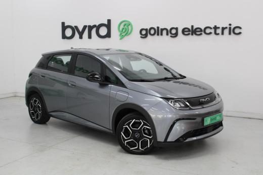 byd-dolphin-2024-eletrico-0cc
