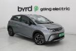 byd-dolphin-2024-eletrico-0cc