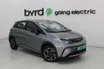 byd-dolphin-2024-eletrico-0cc