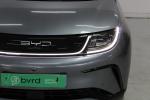 byd-dolphin-2024-eletrico-0cc