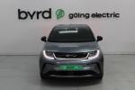 byd-dolphin-2024-eletrico-0cc