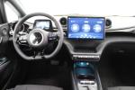 byd-dolphin-2024-eletrico-0cc