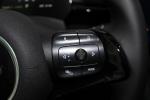 byd-dolphin-2024-eletrico-0cc