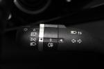 byd-dolphin-2024-eletrico-0cc
