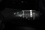 byd-dolphin-2024-eletrico-0cc