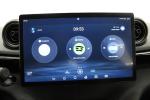 byd-dolphin-2024-eletrico-0cc