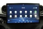 byd-dolphin-2024-eletrico-0cc