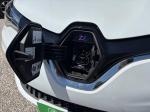 renault-zoe-2020-eletrico-0cc