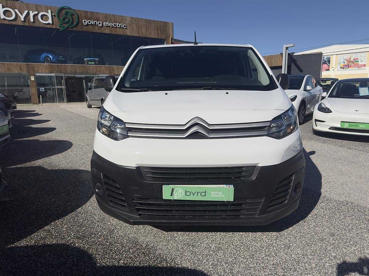 citroen-jumpy-2022-eletrico-0cc