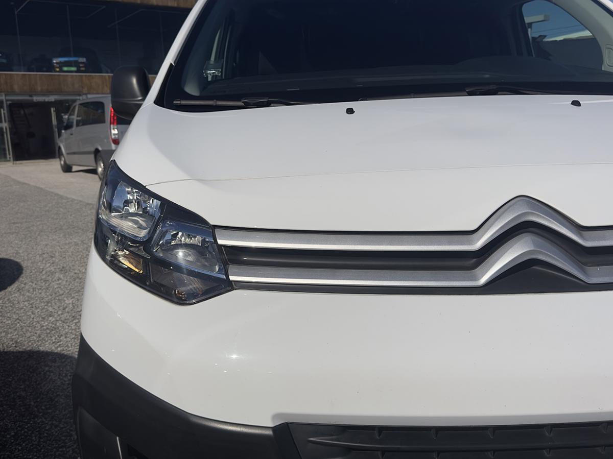 citroen-jumpy-2022-eletrico-0cc