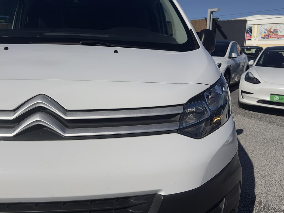 citroen-jumpy-2022-eletrico-0cc