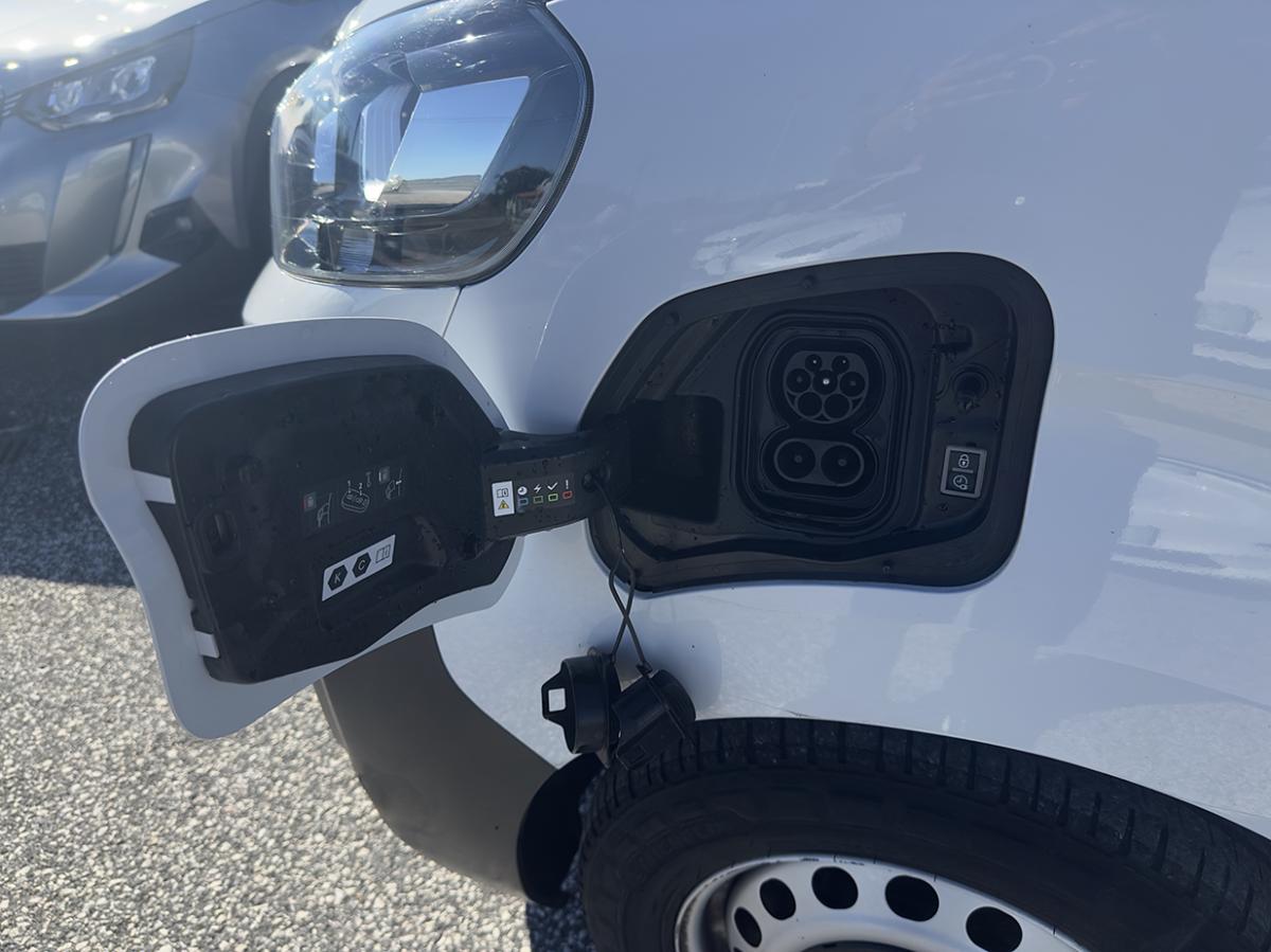 citroen-jumpy-2022-eletrico-0cc