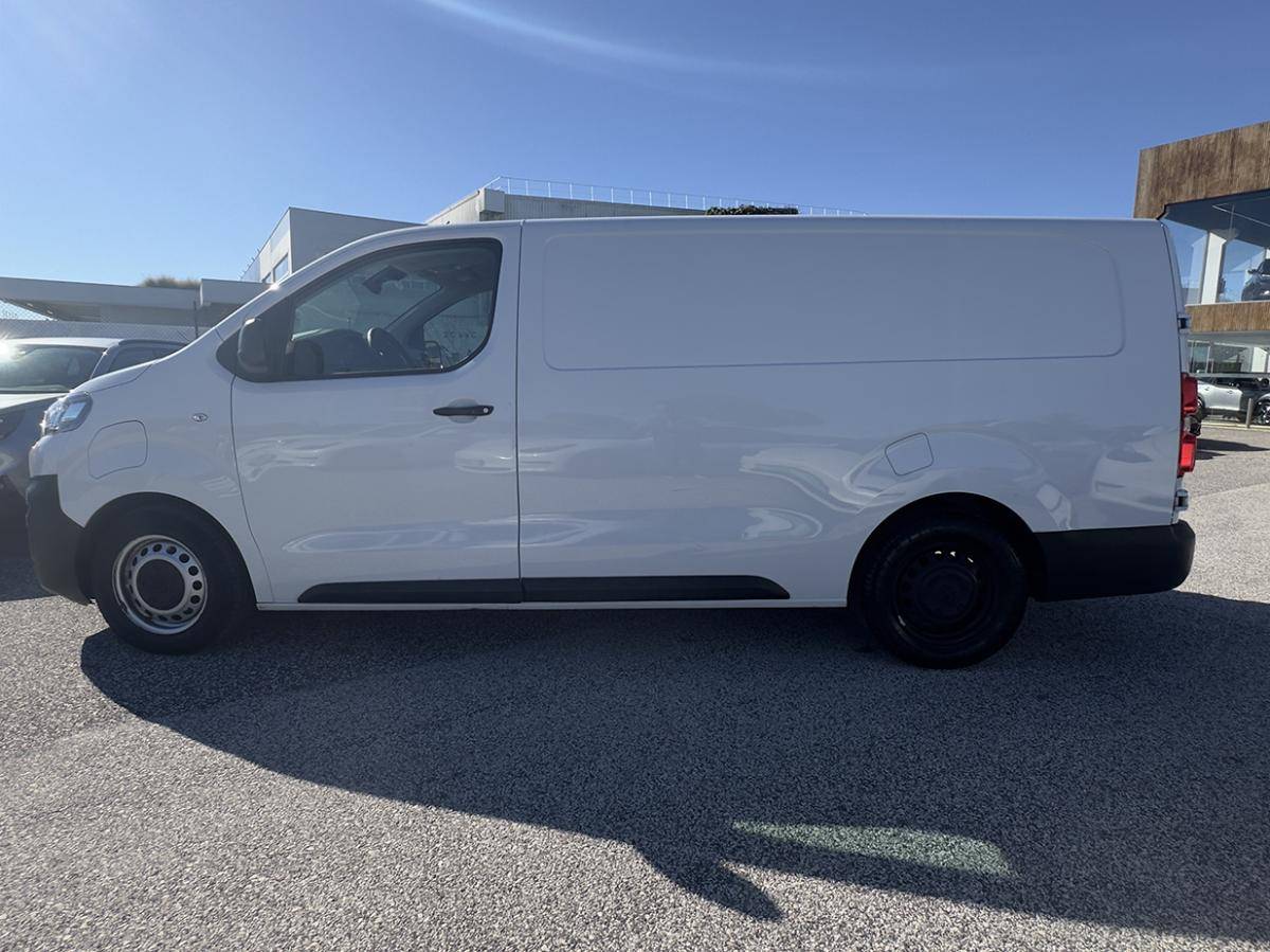 citroen-jumpy-2022-eletrico-0cc