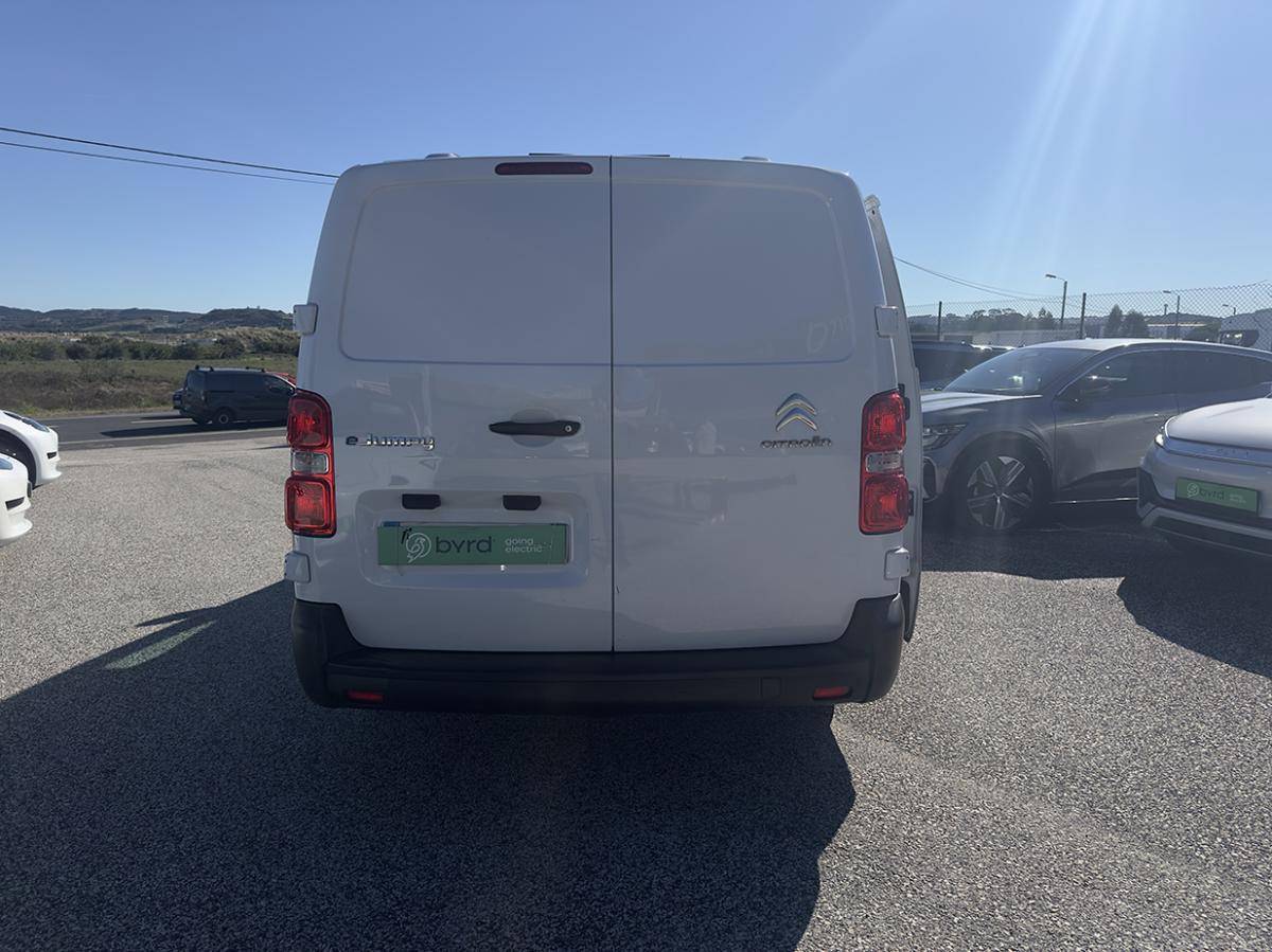 citroen-jumpy-2022-eletrico-0cc