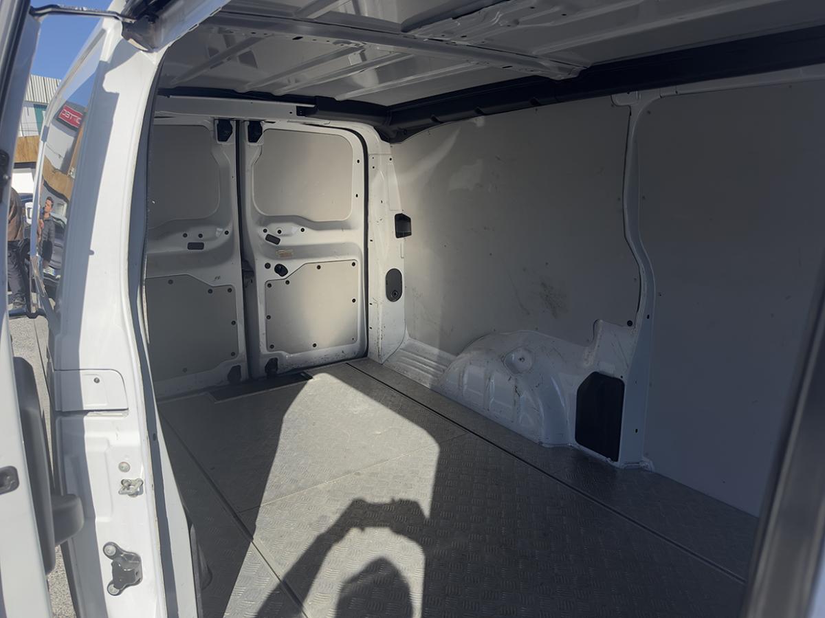 citroen-jumpy-2022-eletrico-0cc