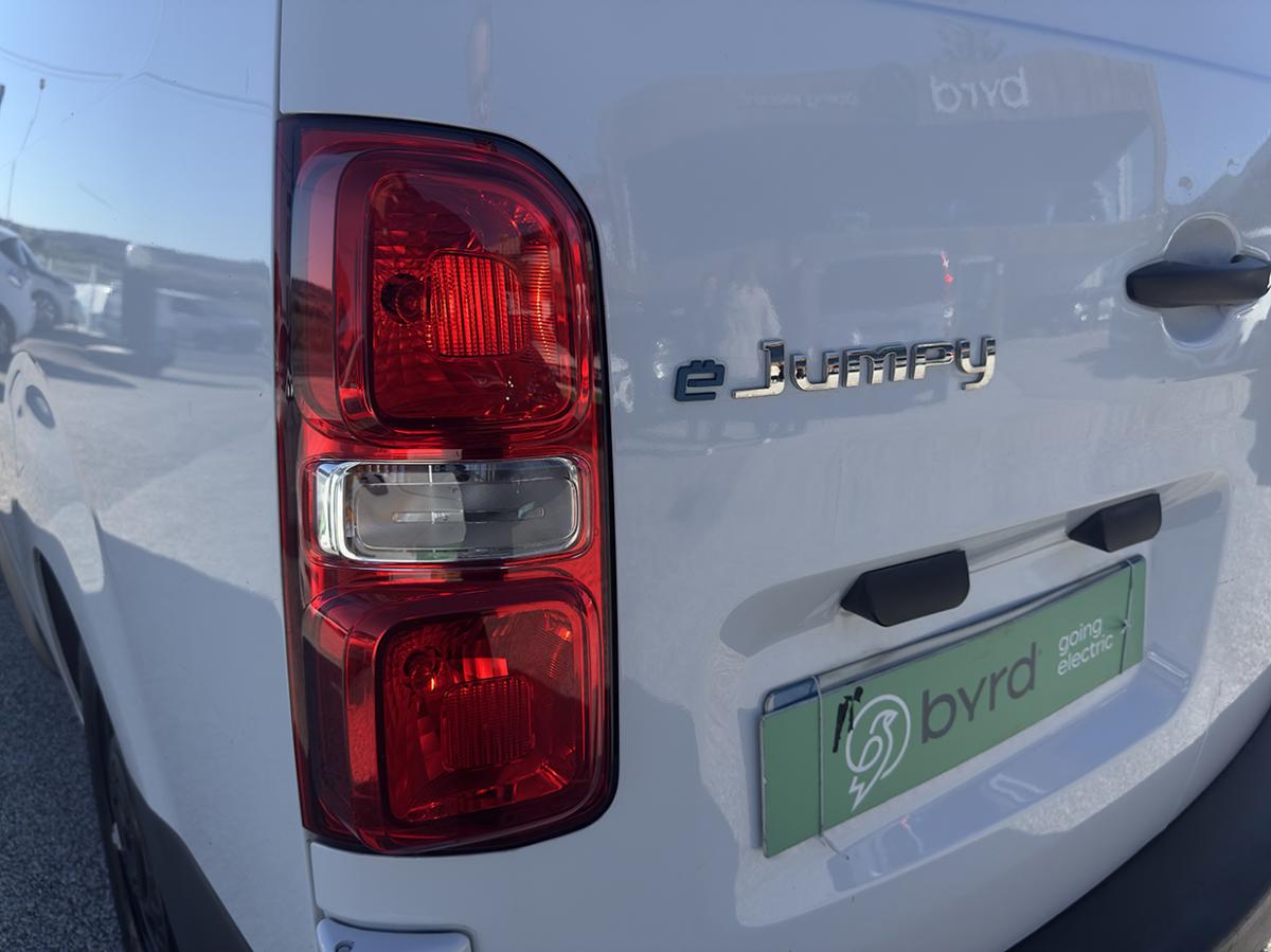 citroen-jumpy-2022-eletrico-0cc