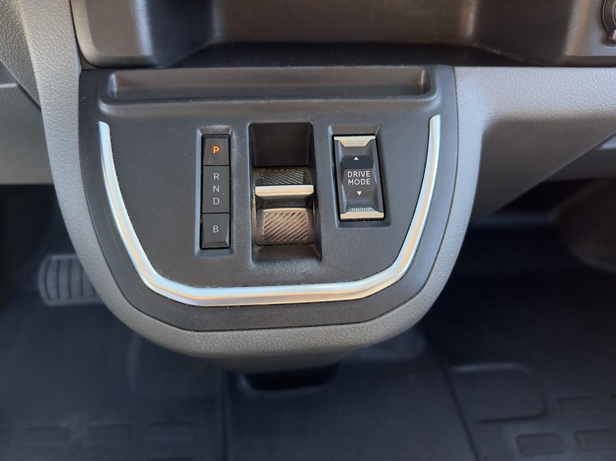 citroen-jumpy-2022-eletrico-0cc