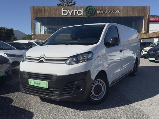 citroen-jumpy-2022-eletrico-0cc