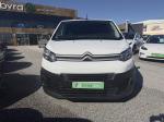 citroen-jumpy-2022-eletrico-0cc