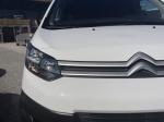 citroen-jumpy-2022-eletrico-0cc