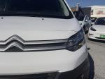 citroen-jumpy-2022-eletrico-0cc