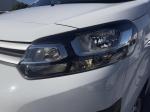 citroen-jumpy-2022-eletrico-0cc