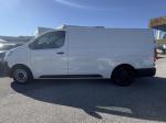 citroen-jumpy-2022-eletrico-0cc