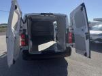 citroen-jumpy-2022-eletrico-0cc