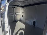 citroen-jumpy-2022-eletrico-0cc