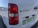 citroen-jumpy-2022-eletrico-0cc