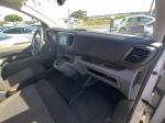 citroen-jumpy-2022-eletrico-0cc