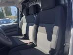citroen-jumpy-2022-eletrico-0cc
