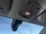 citroen-jumpy-2022-eletrico-0cc
