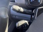 citroen-jumpy-2022-eletrico-0cc