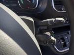 citroen-jumpy-2022-eletrico-0cc