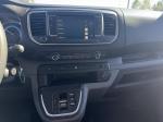 citroen-jumpy-2022-eletrico-0cc