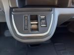 citroen-jumpy-2022-eletrico-0cc