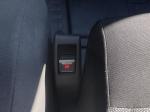 citroen-jumpy-2022-eletrico-0cc