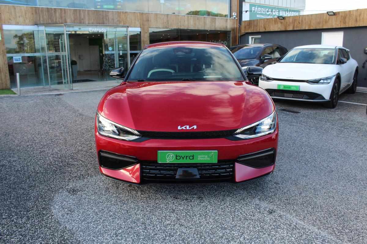 kia-ev6-2021-eletrico-0cc