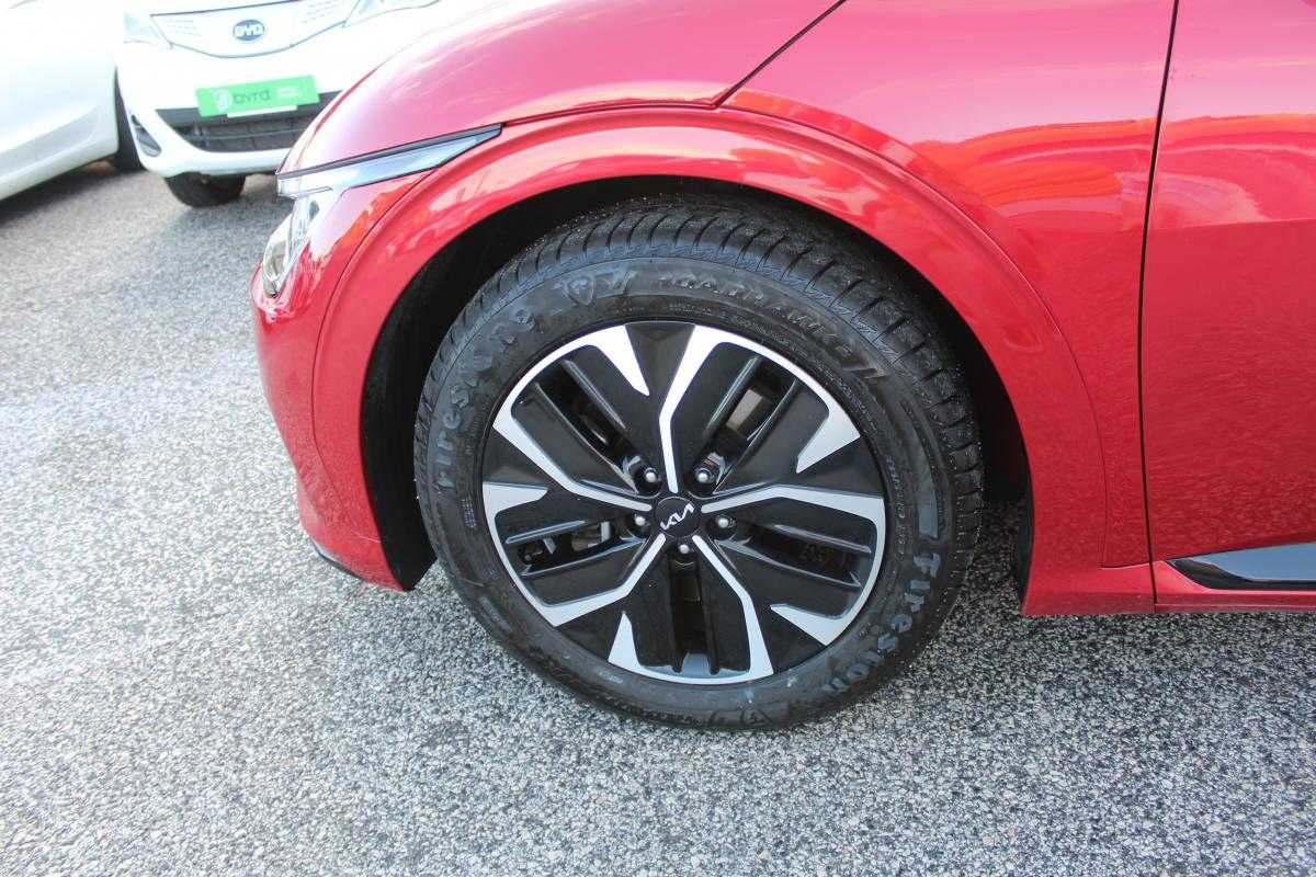 kia-ev6-2021-eletrico-0cc