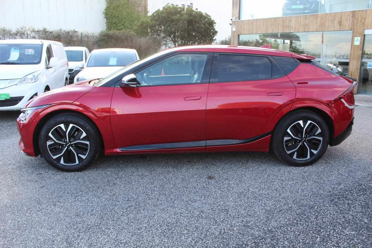 kia-ev6-2021-eletrico-0cc