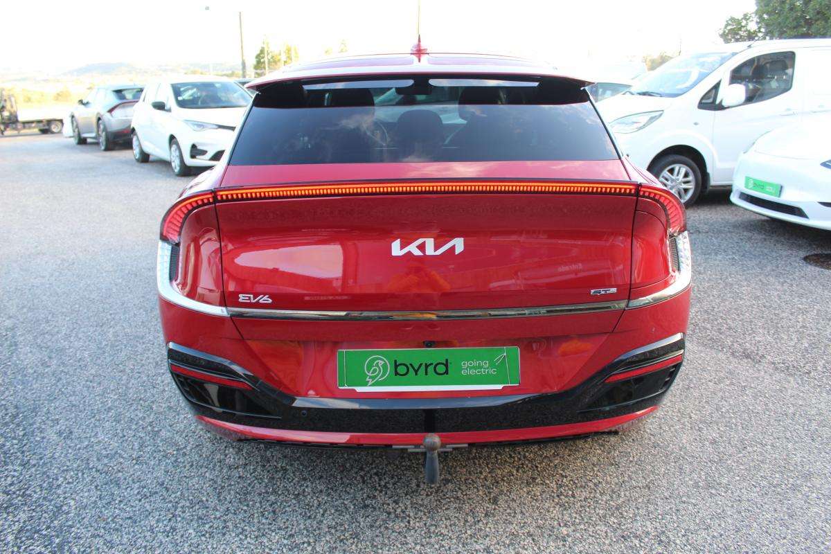 kia-ev6-2021-eletrico-0cc