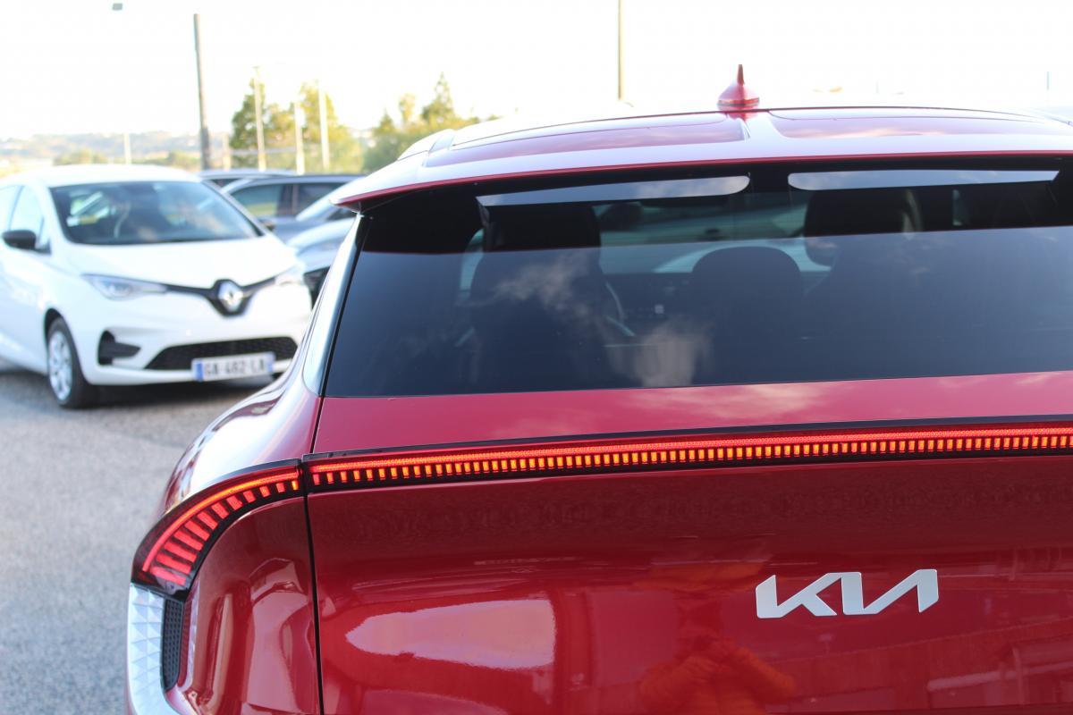 kia-ev6-2021-eletrico-0cc