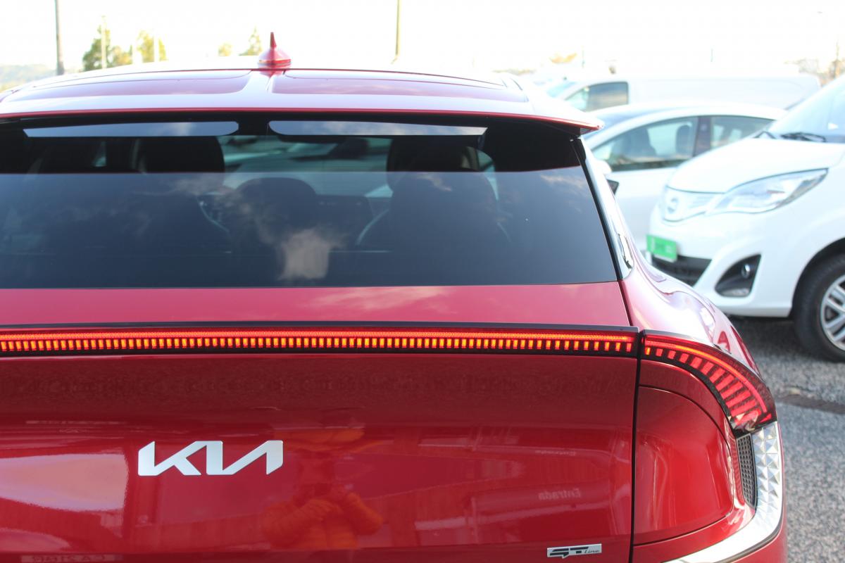 kia-ev6-2021-eletrico-0cc