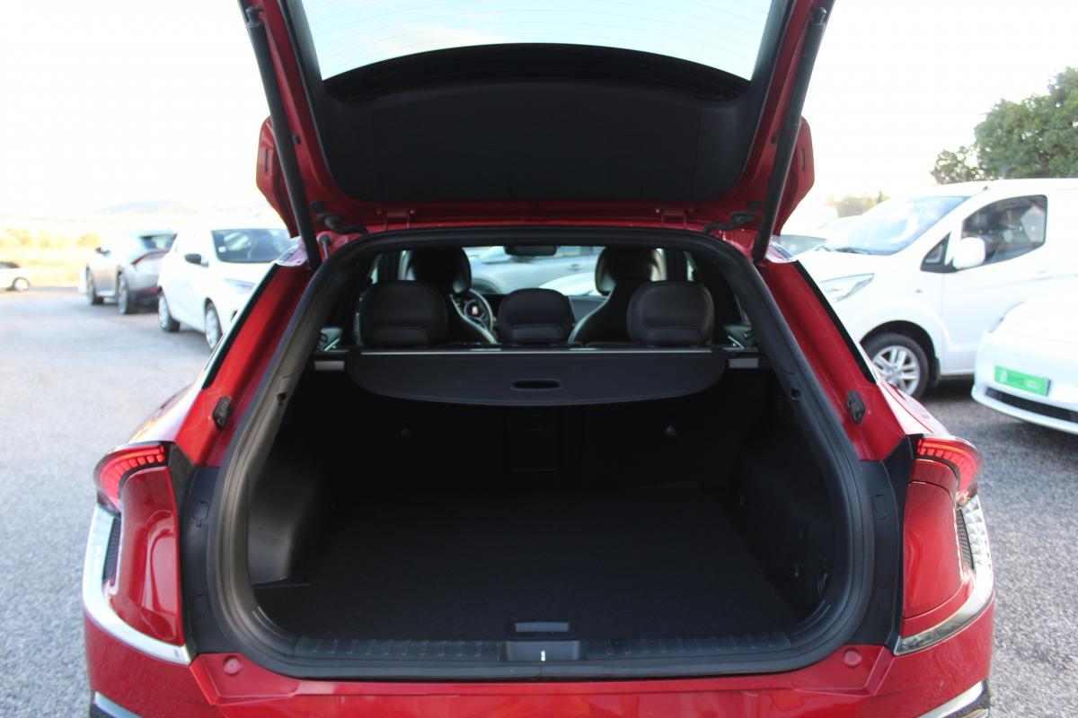 kia-ev6-2021-eletrico-0cc