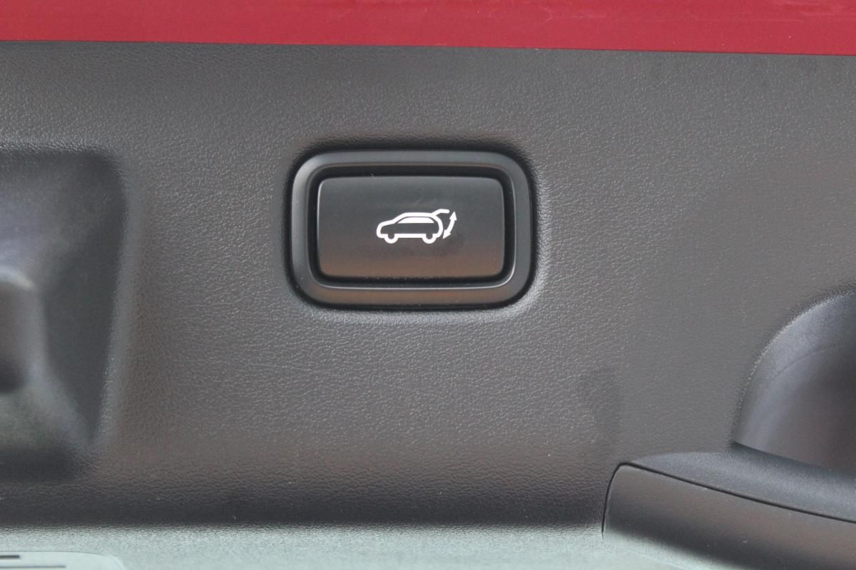 kia-ev6-2021-eletrico-0cc