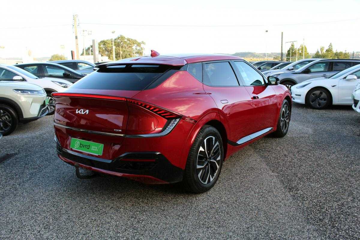 kia-ev6-2021-eletrico-0cc