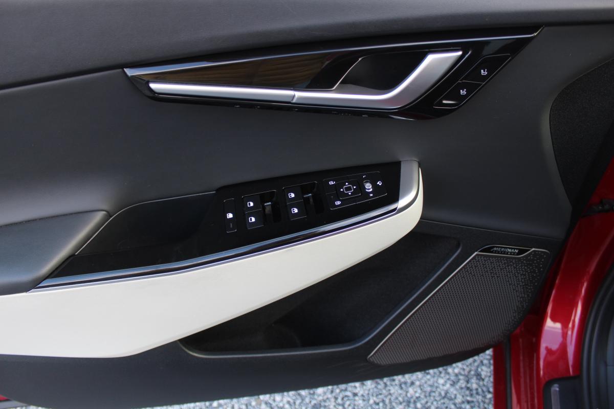 kia-ev6-2021-eletrico-0cc